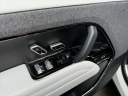 Thumbnail image of 2023 Land Rover Range Rover Sport at Jaguar Land Rover Huntington