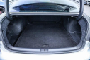 Thumbnail image of 2013 Volkswagen Passat at Norm Reeves Honda Superstore West Covina
