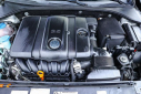Thumbnail image of 2013 Volkswagen Passat at Norm Reeves Honda Superstore West Covina