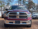 Thumbnail image of 2016 Ram 1500 at M&M Luxury Motors