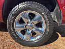 Thumbnail image of 2016 Ram 1500 at M&M Luxury Motors