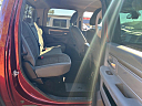 Thumbnail image of 2016 Ram 1500 at M&M Luxury Motors