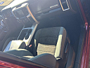 Thumbnail image of 2016 Ram 1500 at M&M Luxury Motors