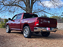 Thumbnail image of 2016 Ram 1500 at M&M Luxury Motors
