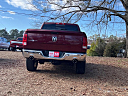 2016 Ram 1500 at M&M Luxury Motors