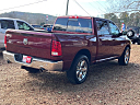 Thumbnail image of 2016 Ram 1500 at M&M Luxury Motors