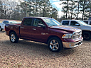 Thumbnail image of 2016 Ram 1500 at M&M Luxury Motors
