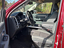 Thumbnail image of 2016 Ram 1500 at M&M Luxury Motors
