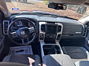 Thumbnail image of 2016 Ram 1500 at M&M Luxury Motors