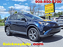 Thumbnail image of 2017 Toyota RAV4 at Quickway Auto Sales