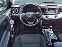 Thumbnail image of 2017 Toyota RAV4 at Quickway Auto Sales
