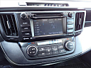 Thumbnail image of 2017 Toyota RAV4 at Quickway Auto Sales