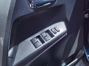 Thumbnail image of 2017 Toyota RAV4 at Quickway Auto Sales