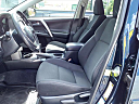 Thumbnail image of 2017 Toyota RAV4 at Quickway Auto Sales
