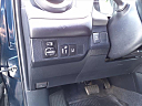 Thumbnail image of 2017 Toyota RAV4 at Quickway Auto Sales
