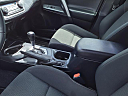 Thumbnail image of 2017 Toyota RAV4 at Quickway Auto Sales
