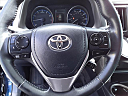 Thumbnail image of 2017 Toyota RAV4 at Quickway Auto Sales