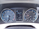 Thumbnail image of 2017 Toyota RAV4 at Quickway Auto Sales