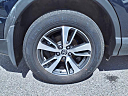 Thumbnail image of 2017 Toyota RAV4 at Quickway Auto Sales
