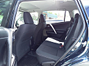 Thumbnail image of 2017 Toyota RAV4 at Quickway Auto Sales