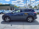 Thumbnail image of 2017 Toyota RAV4 at Quickway Auto Sales