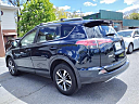 Thumbnail image of 2017 Toyota RAV4 at Quickway Auto Sales