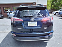 Thumbnail image of 2017 Toyota RAV4 at Quickway Auto Sales