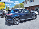 Thumbnail image of 2017 Toyota RAV4 at Quickway Auto Sales