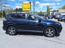 Thumbnail image of 2017 Toyota RAV4 at Quickway Auto Sales
