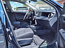 Thumbnail image of 2017 Toyota RAV4 at Quickway Auto Sales