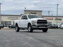 Thumbnail image of 2022 Ram 2500 at Taylor Chrysler Jeep Dodge Ram