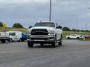 Thumbnail image of 2022 Ram 2500 at Taylor Chrysler Jeep Dodge Ram