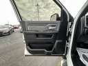Thumbnail image of 2022 Ram 2500 at Taylor Chrysler Jeep Dodge Ram
