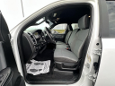 Thumbnail image of 2022 Ram 2500 at Taylor Chrysler Jeep Dodge Ram