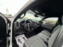 Thumbnail image of 2022 Ram 2500 at Taylor Chrysler Jeep Dodge Ram