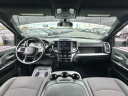 Thumbnail image of 2022 Ram 2500 at Taylor Chrysler Jeep Dodge Ram