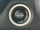 Thumbnail image of 2022 Ram 2500 at Taylor Chrysler Jeep Dodge Ram