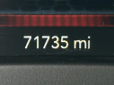 Thumbnail image of 2022 Ram 2500 at Taylor Chrysler Jeep Dodge Ram