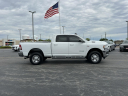 Thumbnail image of 2022 Ram 2500 at Taylor Chrysler Jeep Dodge Ram