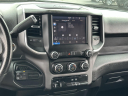 Thumbnail image of 2022 Ram 2500 at Taylor Chrysler Jeep Dodge Ram