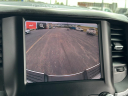 Thumbnail image of 2022 Ram 2500 at Taylor Chrysler Jeep Dodge Ram