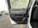 Thumbnail image of 2022 Ram 2500 at Taylor Chrysler Jeep Dodge Ram