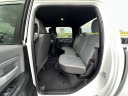 Thumbnail image of 2022 Ram 2500 at Taylor Chrysler Jeep Dodge Ram