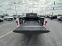 Thumbnail image of 2022 Ram 2500 at Taylor Chrysler Jeep Dodge Ram