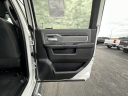 Thumbnail image of 2022 Ram 2500 at Taylor Chrysler Jeep Dodge Ram