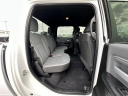 Thumbnail image of 2022 Ram 2500 at Taylor Chrysler Jeep Dodge Ram