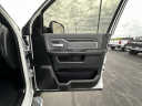 Thumbnail image of 2022 Ram 2500 at Taylor Chrysler Jeep Dodge Ram