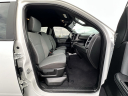 Thumbnail image of 2022 Ram 2500 at Taylor Chrysler Jeep Dodge Ram
