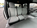 Thumbnail image of 2022 Ram 2500 at Taylor Chrysler Jeep Dodge Ram