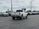Thumbnail image of 2022 Ram 2500 at Taylor Chrysler Jeep Dodge Ram